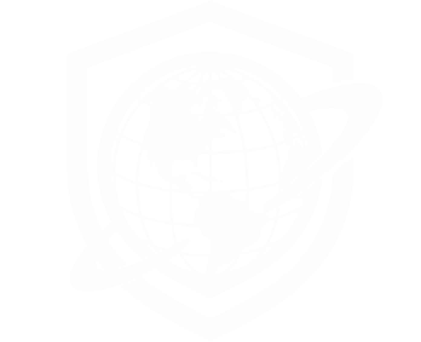Home page link